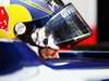 GP MALESIA - Prove Libere